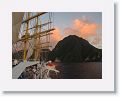 08-StLucia - 154